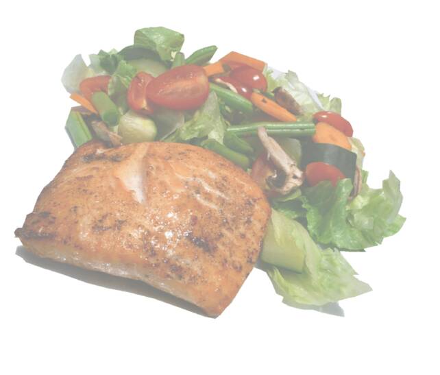 SoupsSaladsLighterFare